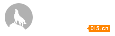孲楟兿﹖᲌㭠䝬❙桑嵎ࡔ욖㄀㤀㌀ὧ